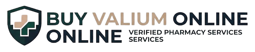 Buy Valium Online 