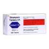 Buy Diazepam 10mg Online