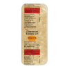 Buy Diazepam 2mg Online
